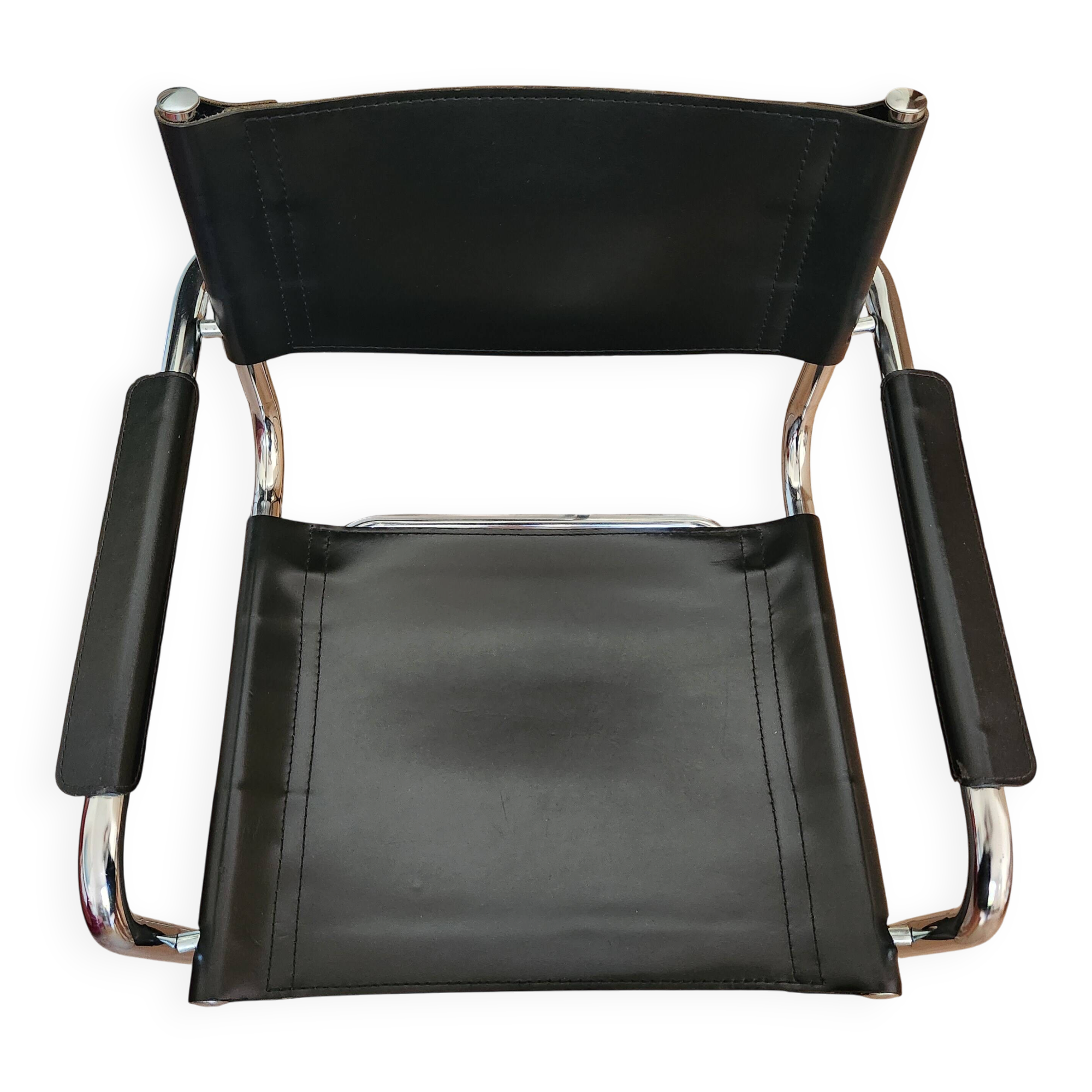 armchair