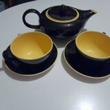 Biarritz villeroy and boch