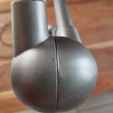 Jieldé lamp