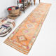 Carpet 400x82cm