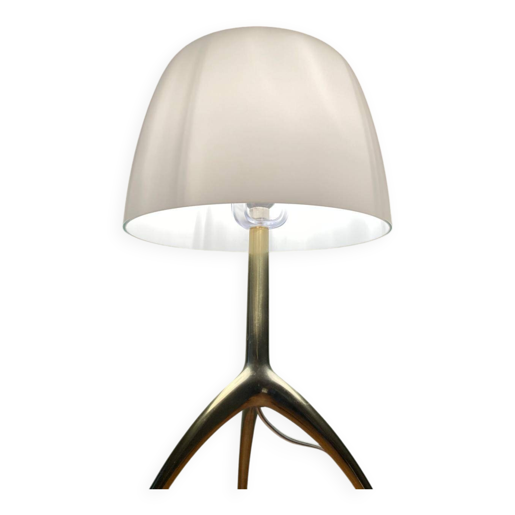 Foscarini lamp