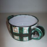 Robert Picault Ear Ramequin