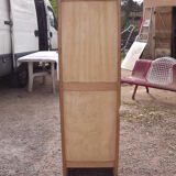 Furniture oak years 30 curtains