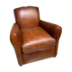 Fauteuil club
