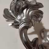 Appliques