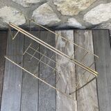 50/60s magazine holder