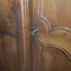 Armoire Bordelaise
