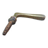 Door handle