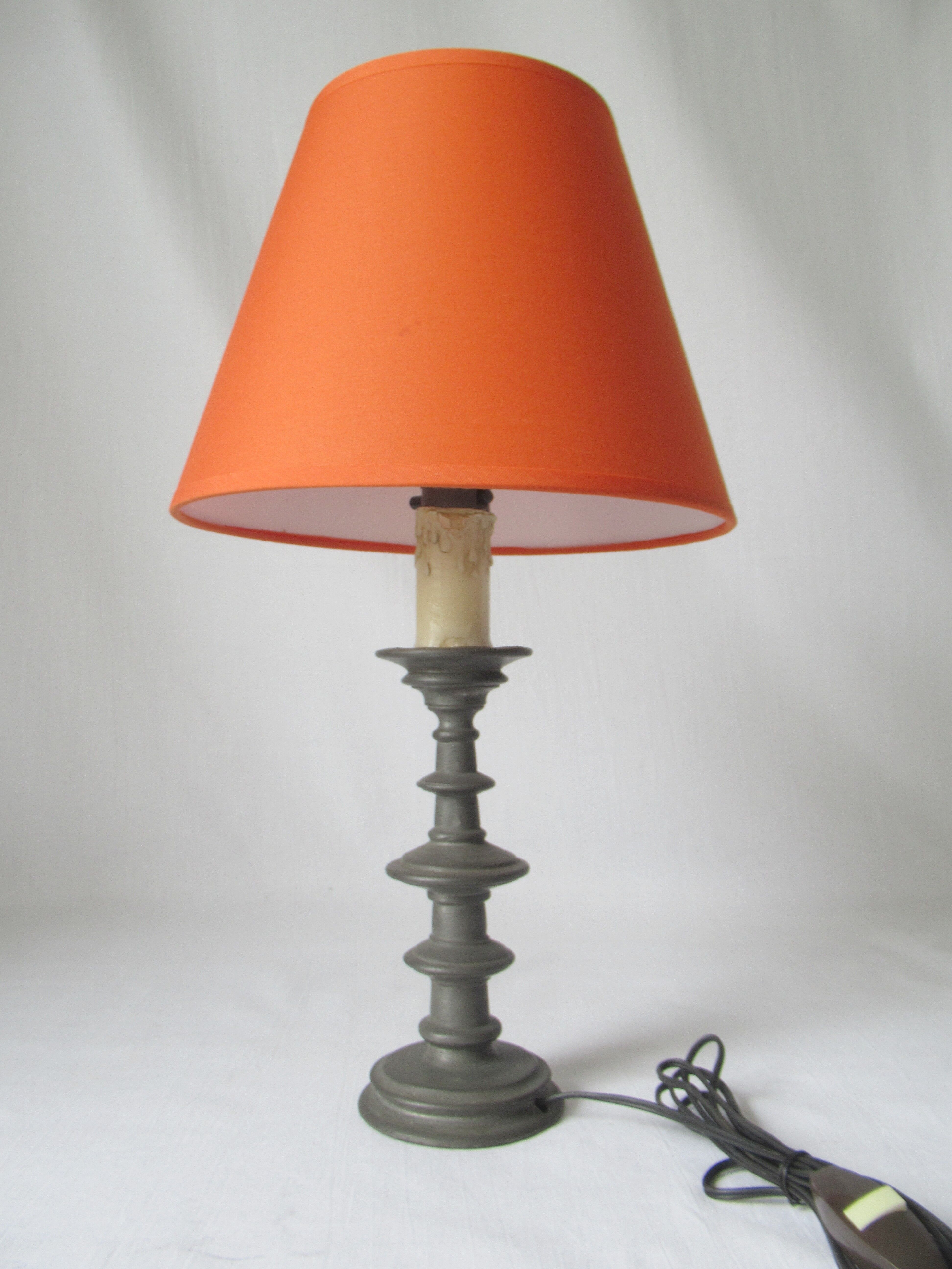 Lampe de chevet