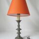 Lampe de chevet