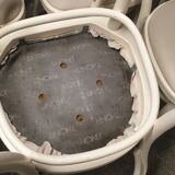 8 Chairs Michael Thonet