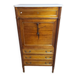 Secretary