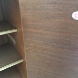 Buffet vintage Avalon 1960