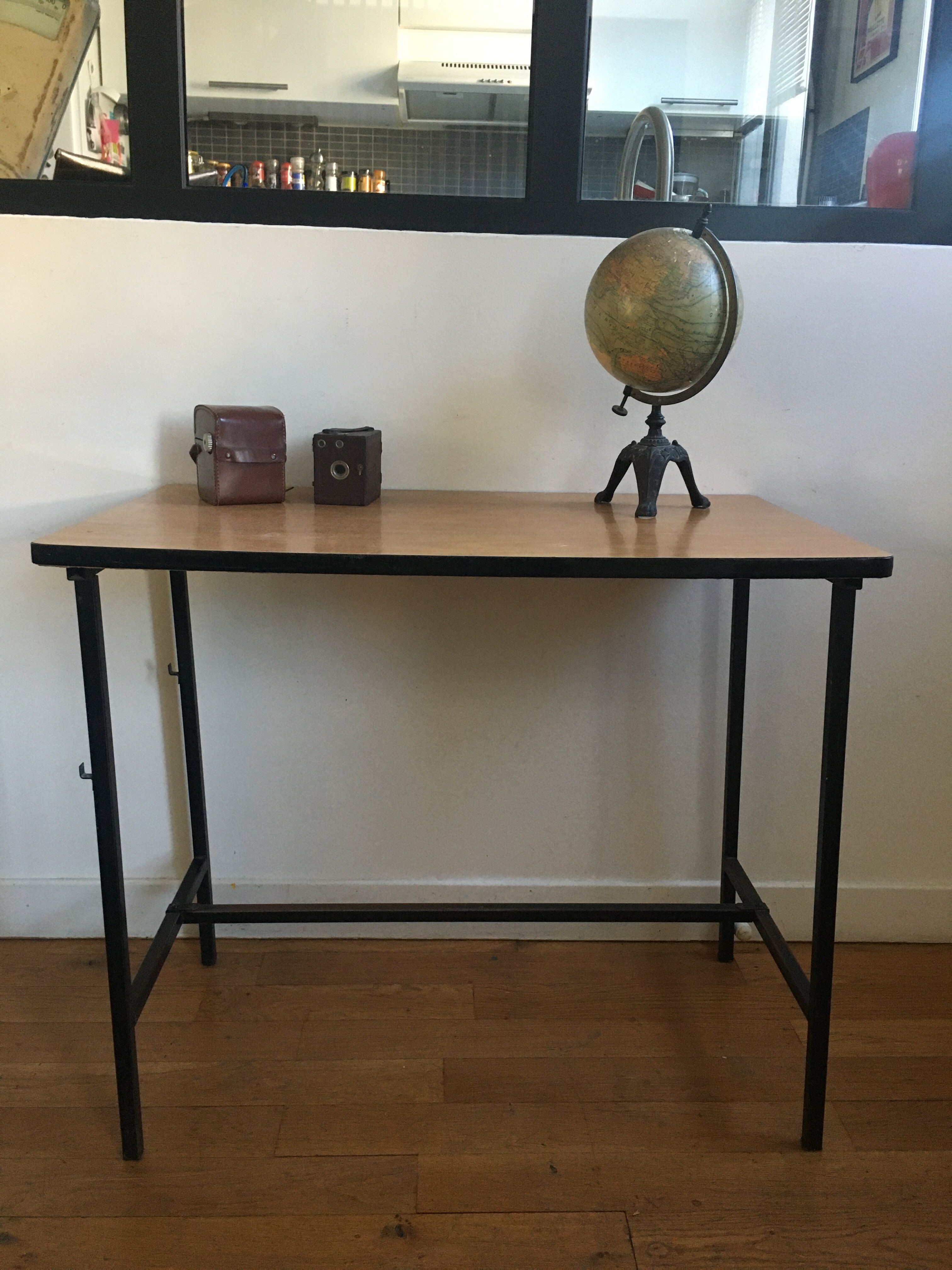 Office 60