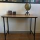 Office 60