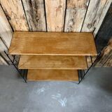 String Style Triple Shelf (Refurbished)