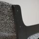 Chaise dans le goût de Eero Aarnio