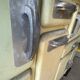 Mado Furniture
