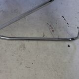 Set of 6 vintage chairs by Marko Netherlands 1970