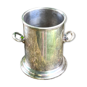 Vase cuillère