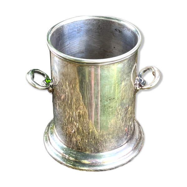 Vase cuillère — Beyit