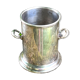 Spoon vase