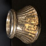 Table candle holders