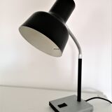 Herbert Terry desk lamp & sounds for Anglepoise Lighting made in England Model 99