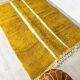 Luxury Handmade Rug 200cmx300cm