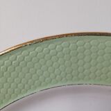 Cake plate