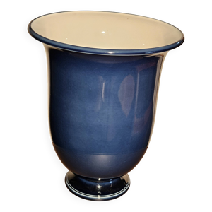 Vase de la manufacture