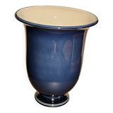Vase from the Sèvres Manufactory