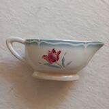 Saucière Digoin Sarreguemines