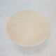Set of 3 Italian Marble Side Tables, 1970s