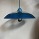 Suspension en verre – Massive
