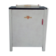 Armoire industrielle