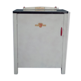 Armoire industrielle