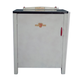 Industrial Cabinet