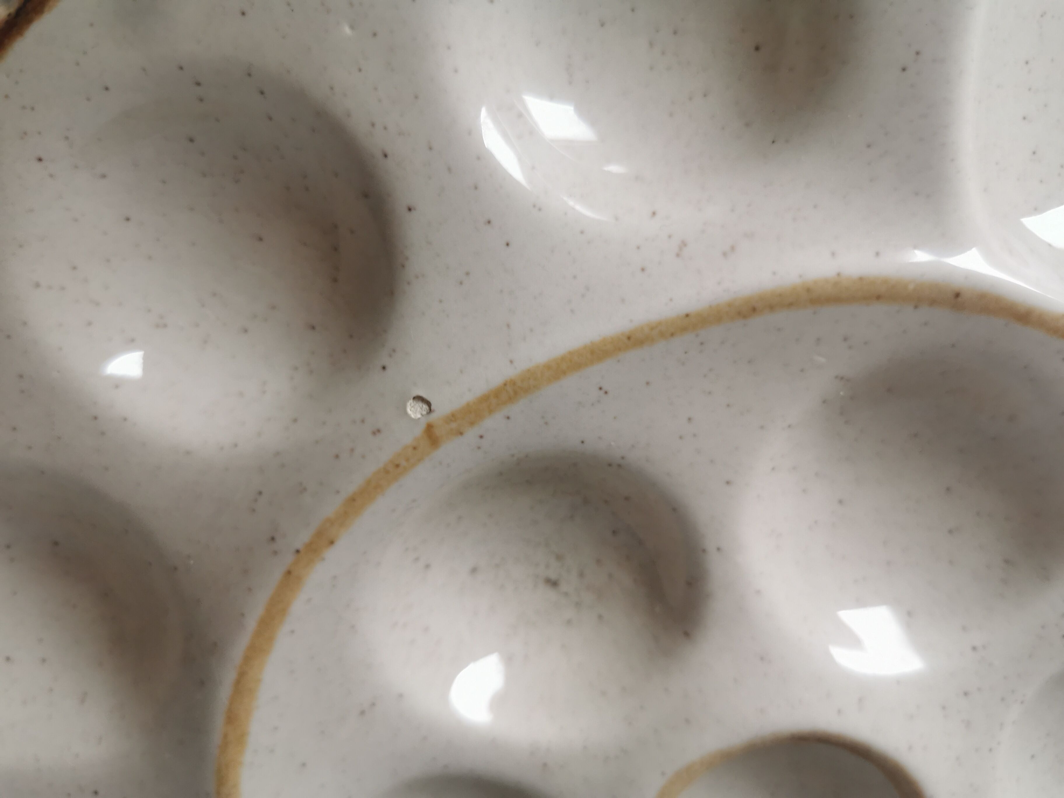 St Clement's snail service