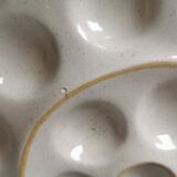 St Clement's snail service