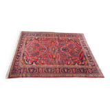 Tapis persan Saruk