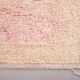 Vintage Boujaad Rug 160 x 262 cm - Berber Wool Rug - Moroccan Rug Handmade