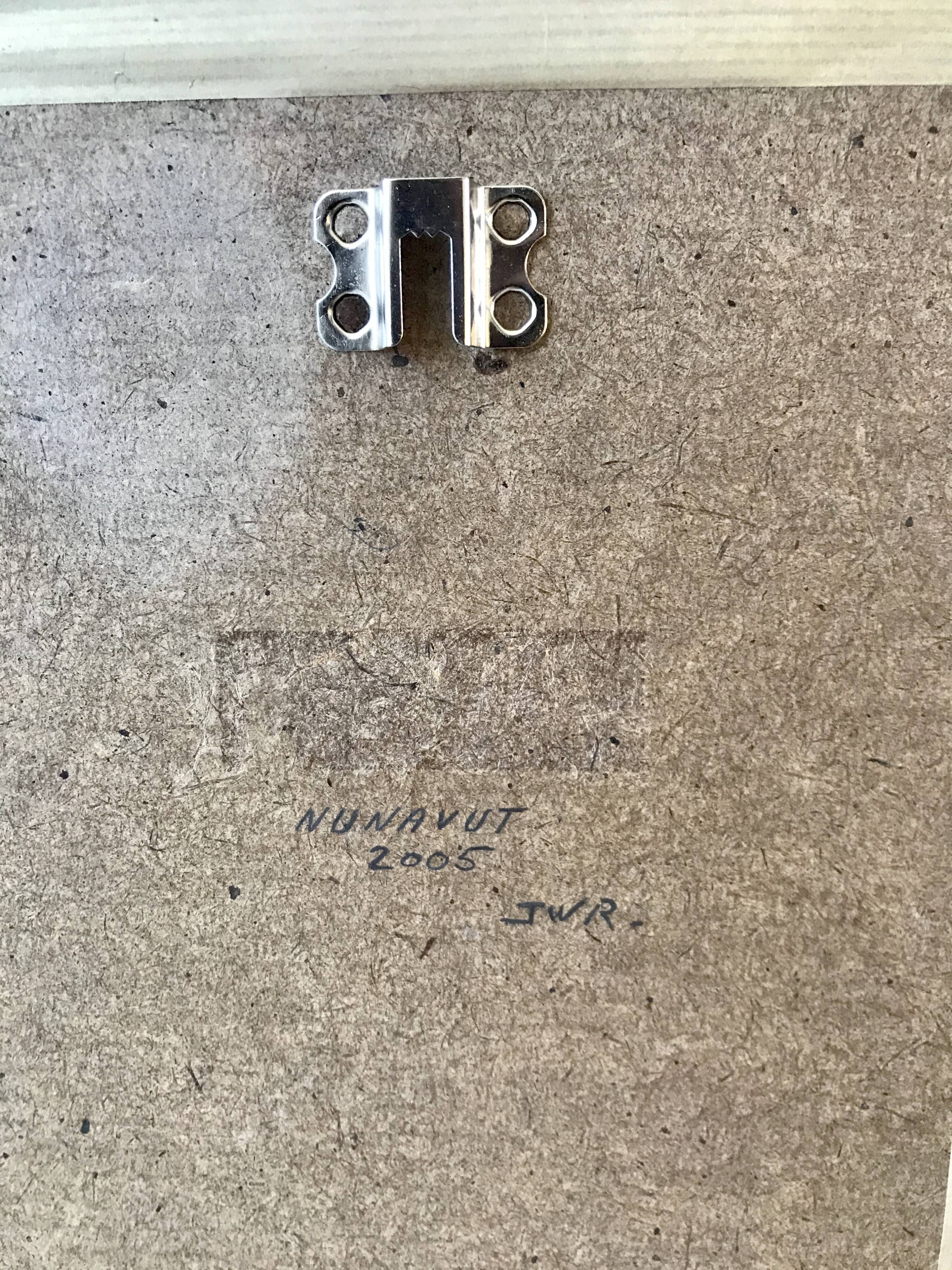 Vintage photograph illustration