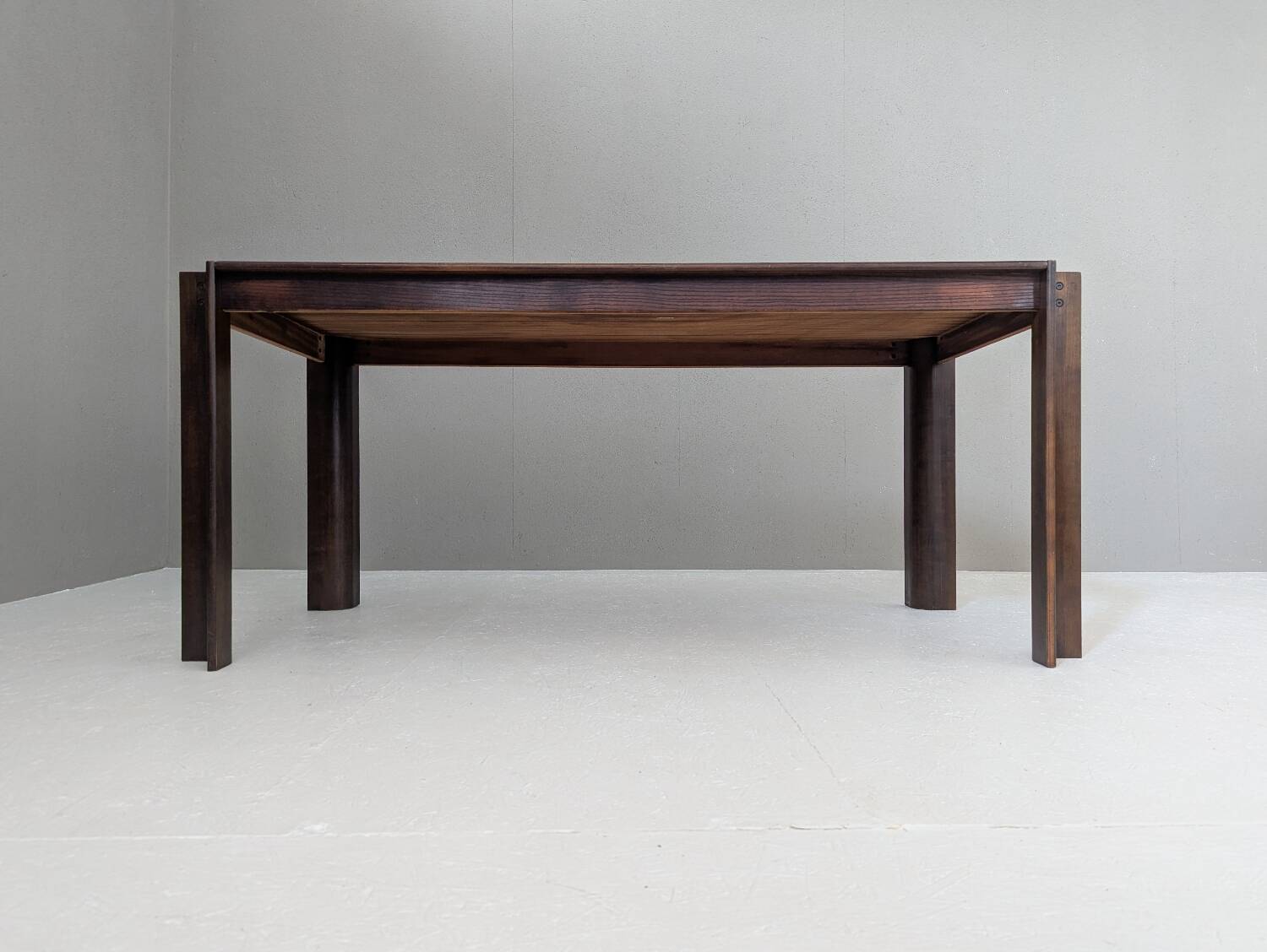 Ensemble de Salle à Manger « Strip » par Gijs Bakker pour Castelijn, années 1970