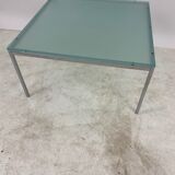 Table by Florence Knoll