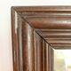 Miroir vintage