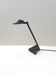 Desk lamp by arteluce in metal and plastic, italy 1980.
