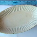 Bread basket