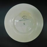 Saucière Badonviller model Montmartre