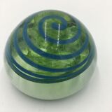 Glass Sulph